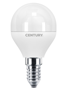 LAMPADINA HARMONY 80 SFERA...