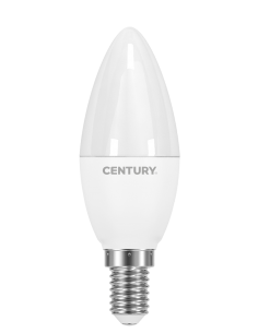 LAMPADINA HARMONY 80...