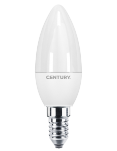 LAMPADINA HAMONY 80 CANDELA...