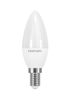 LAMPADINA HARMONY 80...