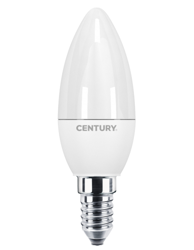 LAMPADINA HARMONY 80 CANDELA 4W E14... LAMPADINA HARMONY 80 CANDELA 4W E14...