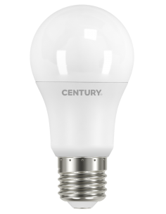 LAMPADINA HARMONY 80 GOCCIA...