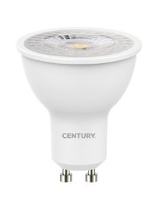 FARETTO LEXAR 110 SPOT 9W...