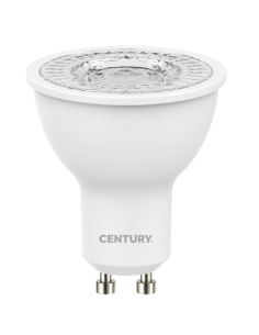 FARETTO LEXAR 110 SPOT 6.5W...