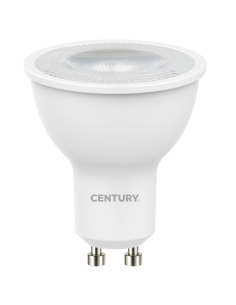 FARETTO LEXAR 110 SPOT 6.5W...