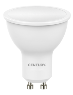 FARETTO SPOT MULTILED 7W...