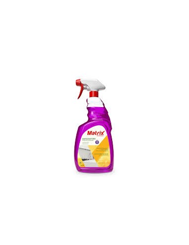 SGRASSATORE PROFUMATO TOP ML 750 SGRASSATORE PROFUMATO TOP ML 750