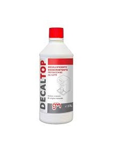 ANTICALCARE CALDAIE "DEKAL"...