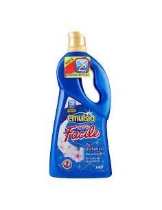DETERGENTE "FACILE FACILE"...