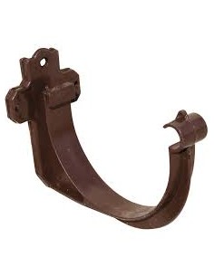 STAFFA CICOGNA PER GRONDAIA...