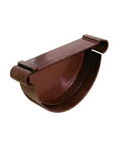 TESTATA PER CANALE GRONDAIA...