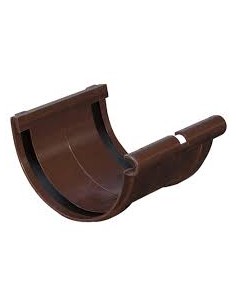 GIUNTO CON GUARNIZIONE PER...