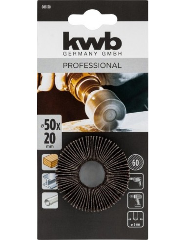 MOLA LAMELLARE IN CORINDONE GROSS Ø... MOLA LAMELLARE IN CORINDONE GROSS Ø...