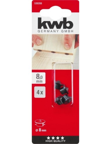 PUNTI DI MARCATURA PER SPINATURA IN... PUNTI DI MARCATURA PER SPINATURA IN...