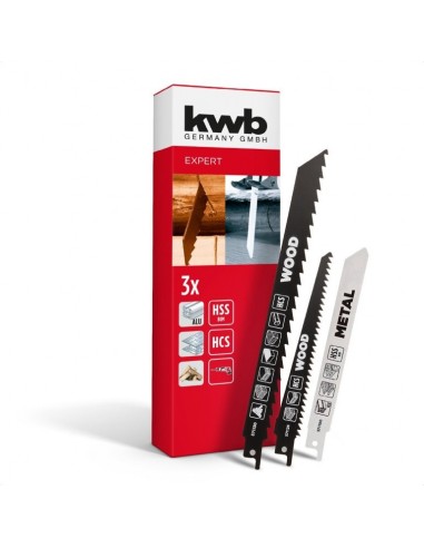 SET DI LAME PER GATTUCCIO PER LEGNO E... SET DI LAME PER GATTUCCIO PER LEGNO E...