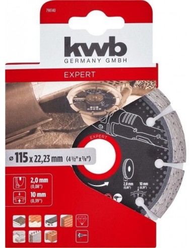 DISCO DIAMANTATO SEGMENTATO GREEN... DISCO DIAMANTATO SEGMENTATO GREEN...