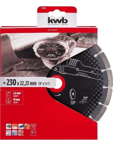 DISCO DIAMANTATO SEGMENTATO GREEN... DISCO DIAMANTATO SEGMENTATO GREEN...