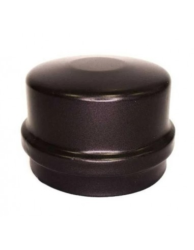 TAPPO RACCOLTA CONDENSA CIECO PER... TAPPO RACCOLTA CONDENSA CIECO PER...