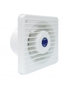 ASPIRATORE DA PARETE...