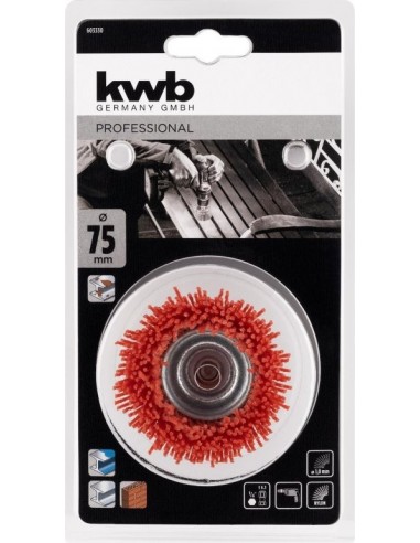 TAZZA TRAPANO NYLON GROSSOLANO DIAM... TAZZA TRAPANO NYLON GROSSOLANO DIAM...