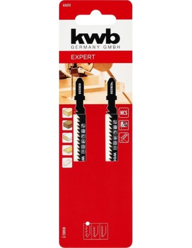 2LAME PER SEGHETTO... 2LAME PER SEGHETTO...