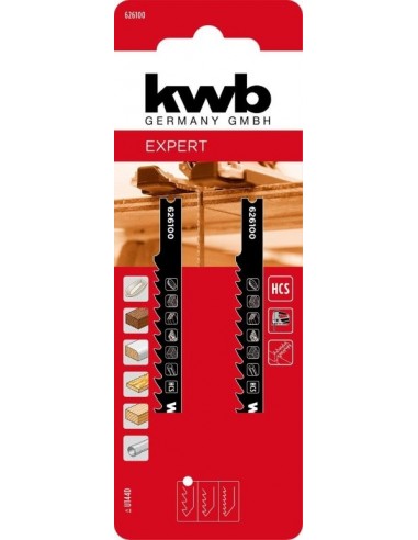 2LAME PER SEGHETTO ALTERNATIVO... 2LAME PER SEGHETTO ALTERNATIVO...