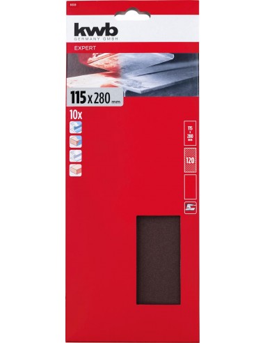 STRISCIA ABRASIVA SENZA FORI 115x280... STRISCIA ABRASIVA SENZA FORI 115x280...