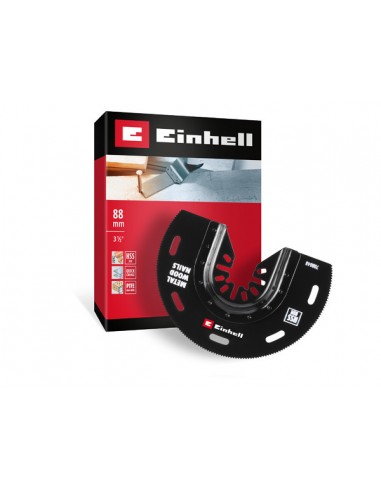 LAMA PER MULTIFUNZIONE BIM.... LAMA PER MULTIFUNZIONE BIM....