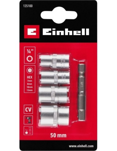 SET DI CHIAVI A BUSSOLA 7/8/10/13 CON... SET DI CHIAVI A BUSSOLA 7/8/10/13 CON...