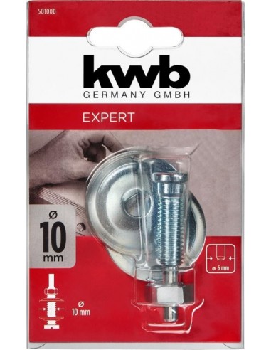 PERNO A FLANGIA  10 mm PERNO A FLANGIA  10 mm