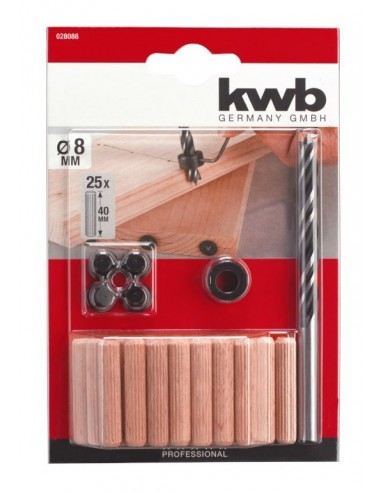 SET FORATURA E SPINE, 31 PZ. - PUNTA... SET FORATURA E SPINE, 31 PZ. - PUNTA...