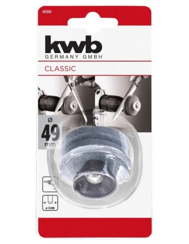 AFFILATRICE PER COLTELLI E FORBICI... AFFILATRICE PER COLTELLI E FORBICI...