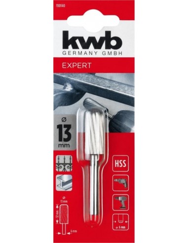 FRESA SAGOMATA PER METALLO, TONDO... FRESA SAGOMATA PER METALLO, TONDO...