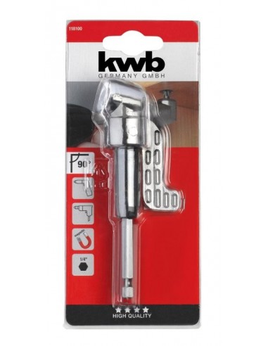 DISPOSITIVO ANGOLARE 90° - HIGH QUALITY DISPOSITIVO ANGOLARE 90° - HIGH QUALITY