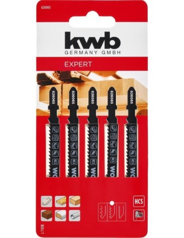 5LAME PER SEGHETTO ALTERNATIVO... 5LAME PER SEGHETTO ALTERNATIVO...