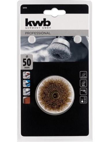 TAZZA TRAPANO OTTONE FINE 0,2 MM DIAM... TAZZA TRAPANO OTTONE FINE 0,2 MM DIAM...