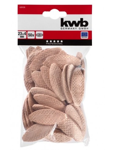 GIUNZIONE PER LEGNO 50 PZ - L 65 x 12... GIUNZIONE PER LEGNO 50 PZ - L 65 x 12...