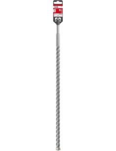PUNTA PER MURO HB4X 16 X 460