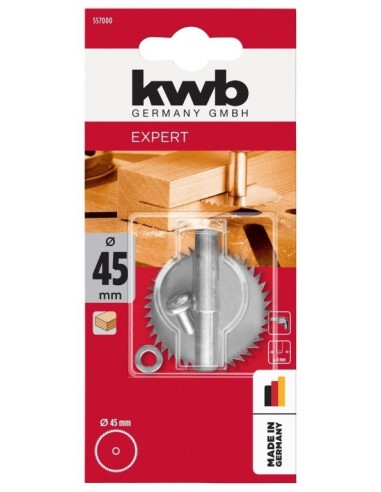 SEGA AD ARCO PER LEGNO Ø 45 MM SEGA AD ARCO PER LEGNO Ø 45 MM