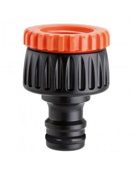 PRESA RUBINETTI 3/4-1/2F