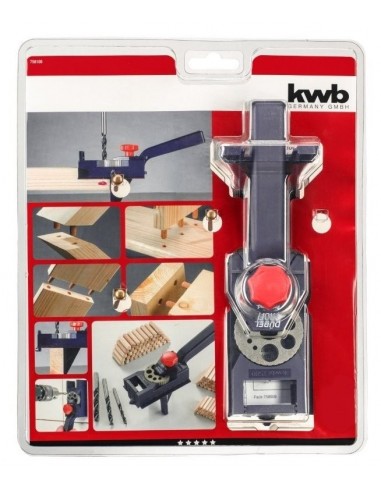 SET COMPLETO DI SPINATURA (150 SPINE... SET COMPLETO DI SPINATURA (150 SPINE...