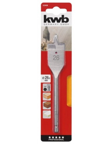 PUNTA MECCHIA A TESTA PIATTA Ø 26 MM... PUNTA MECCHIA A TESTA PIATTA Ø 26 MM...