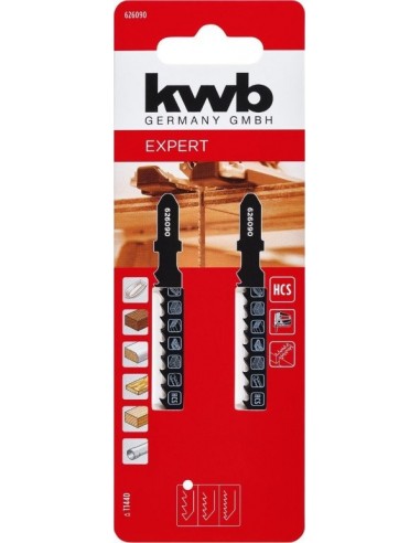 2LAME PER SEGHETTO ALTERNATIVO... 2LAME PER SEGHETTO ALTERNATIVO...