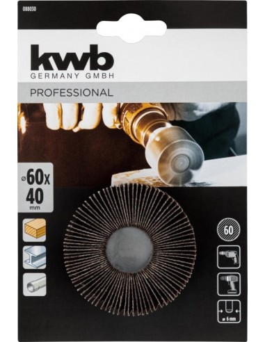 MOLA LAMELLARE IN CORINDONE GROSS Ø... MOLA LAMELLARE IN CORINDONE GROSS Ø...