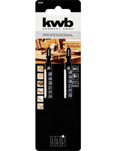 2LAME PER SEGHETTO ALTERNATIVO BLA.... 2LAME PER SEGHETTO ALTERNATIVO BLA....