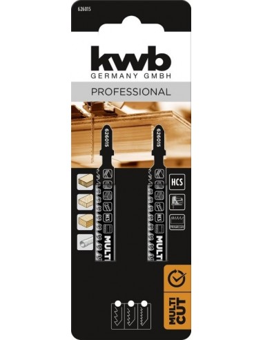 2EASY CUT LAME PER SEGHETTO... 2EASY CUT LAME PER SEGHETTO...