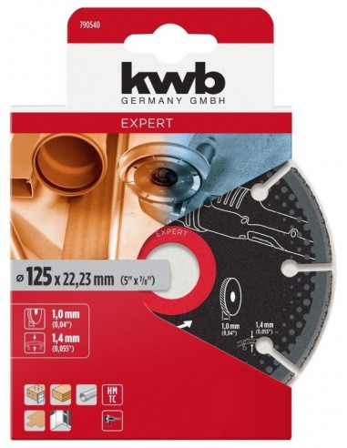 DISCO DIAMANTATO MULTIFUNZIONE EASY... DISCO DIAMANTATO MULTIFUNZIONE EASY...