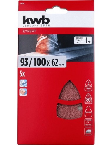 TRINAGOLO ABRAS. FORATO 100x150 MM... TRINAGOLO ABRAS. FORATO 100x150 MM...