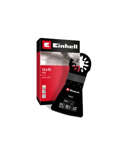 RASCHIETTO PER MULTIFUNZIONE HCS,... RASCHIETTO PER MULTIFUNZIONE HCS,...