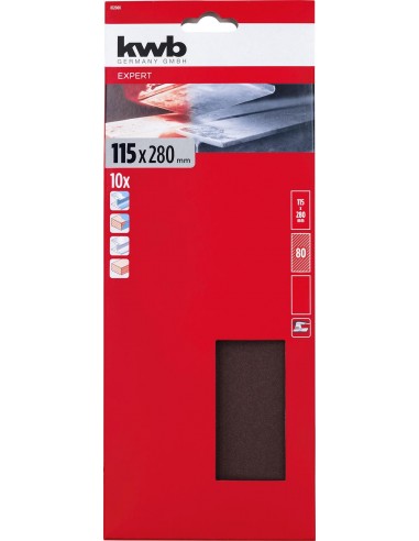 STRISCIA ABRASIVA SENZA FORI 115x280... STRISCIA ABRASIVA SENZA FORI 115x280...